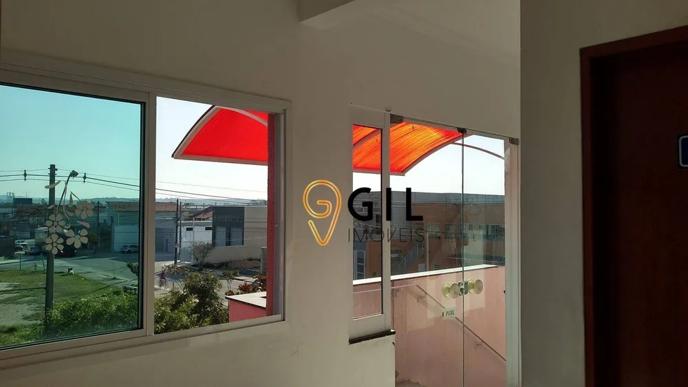 Sala-Conjunto, 12 m² - Foto 2