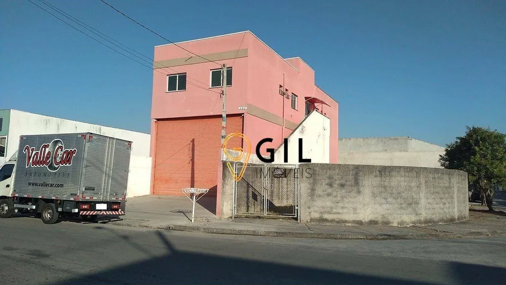 Sala-Conjunto, 12 m² - Foto 1