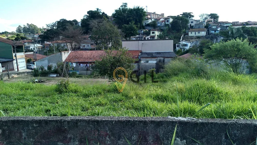 Terreno, 158 m² - Foto 1