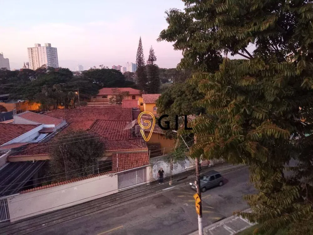 Apartamento, 2 quartos, 48 m² - Foto 2