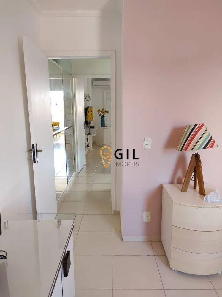 Sobrado, 4 quartos, 138 m² - Foto 2