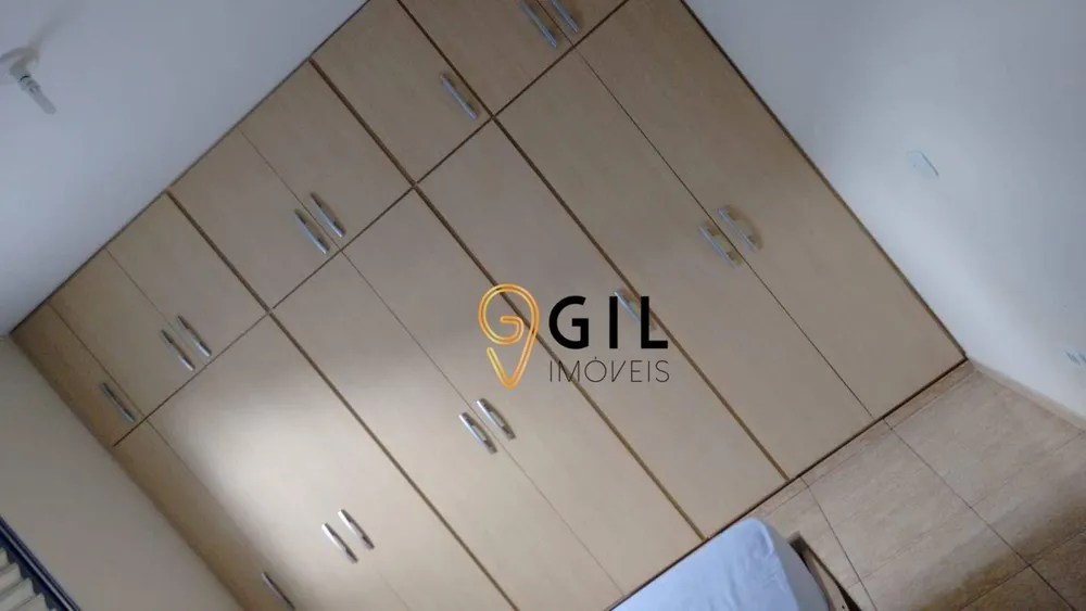 Casa, 2 quartos, 97 m² - Foto 2
