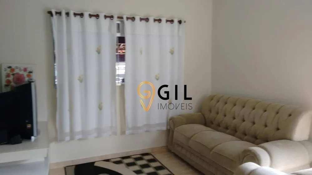 Casa, 2 quartos, 97 m² - Foto 4