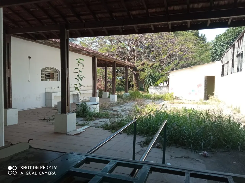 Terreno, 2000 m² - Foto 2