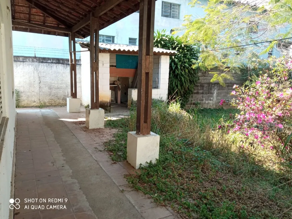 Terreno, 2000 m² - Foto 3