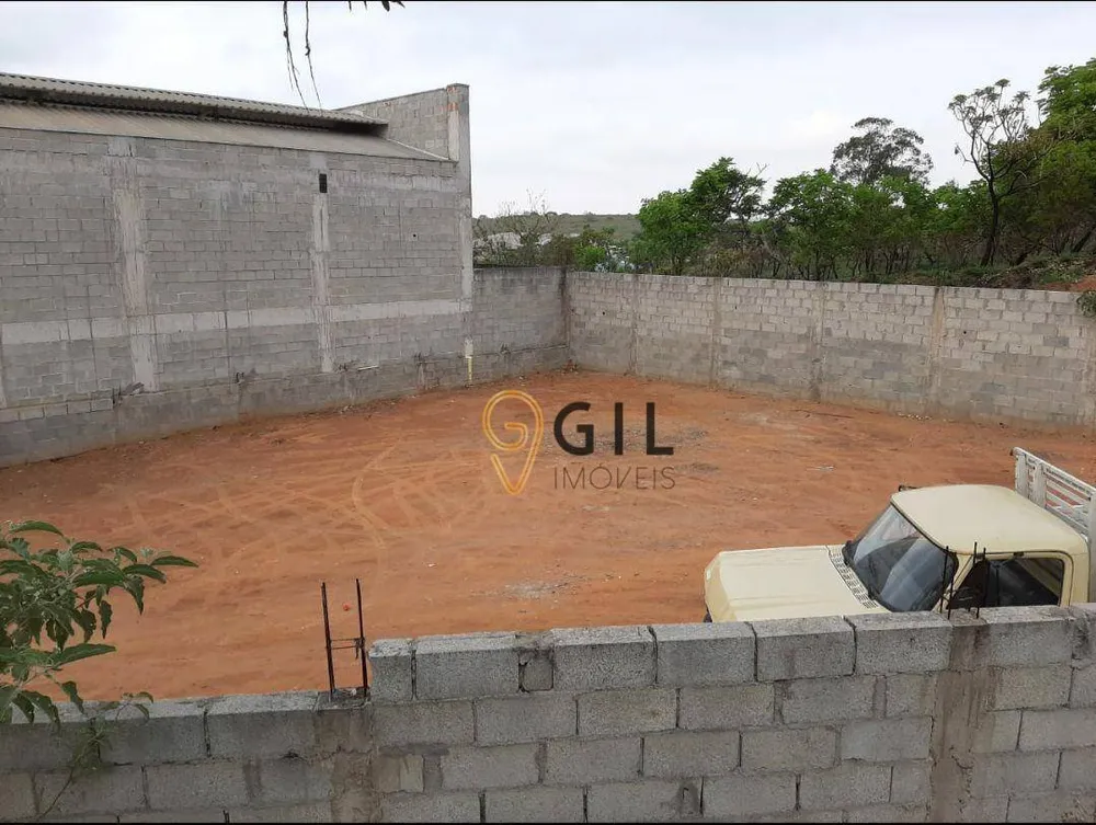 Terreno, 442 m² - Foto 3