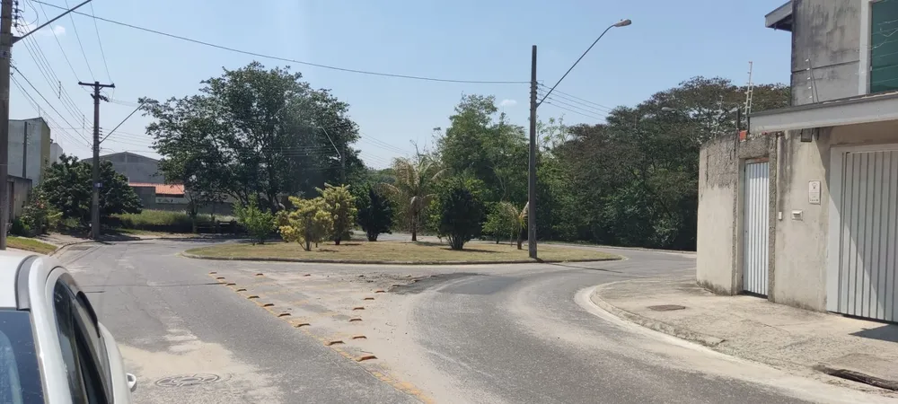 Terreno, 250 m² - Foto 3