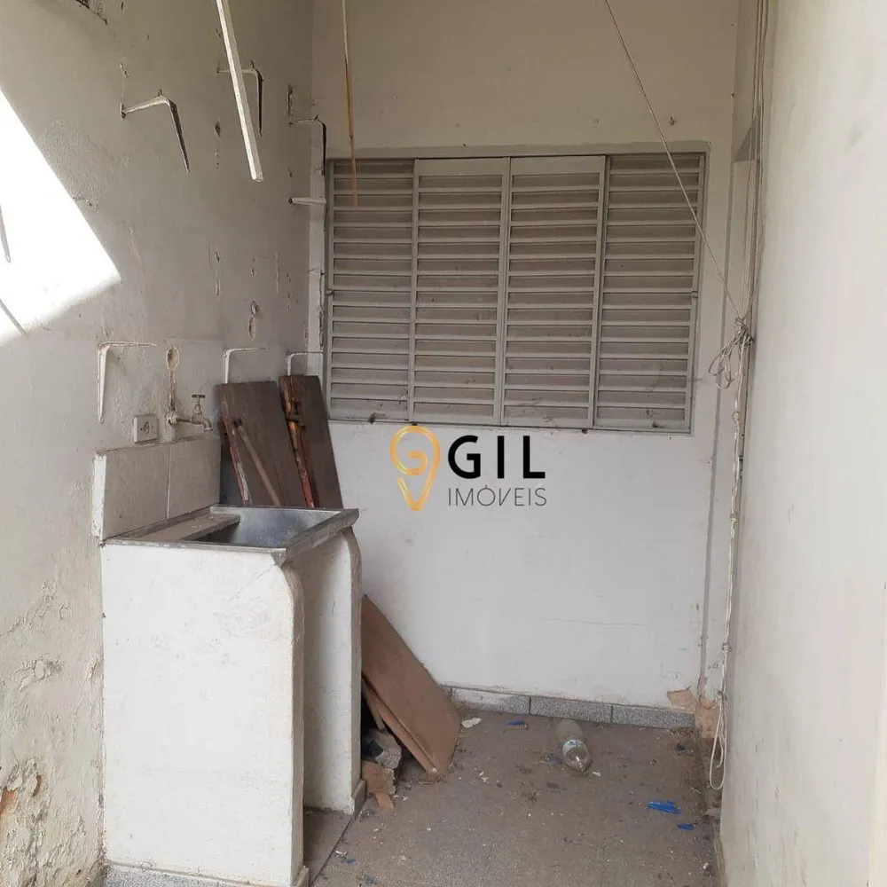 Casa, 3 quartos, 90 m² - Foto 4