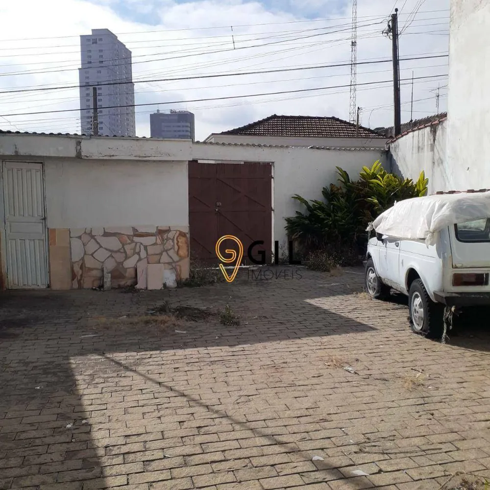 Casa, 3 quartos, 90 m² - Foto 1