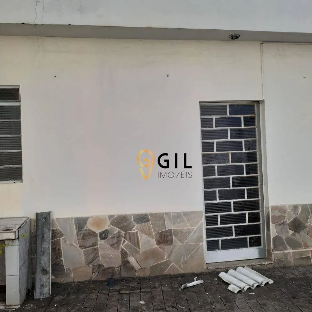Casa, 3 quartos, 90 m² - Foto 3