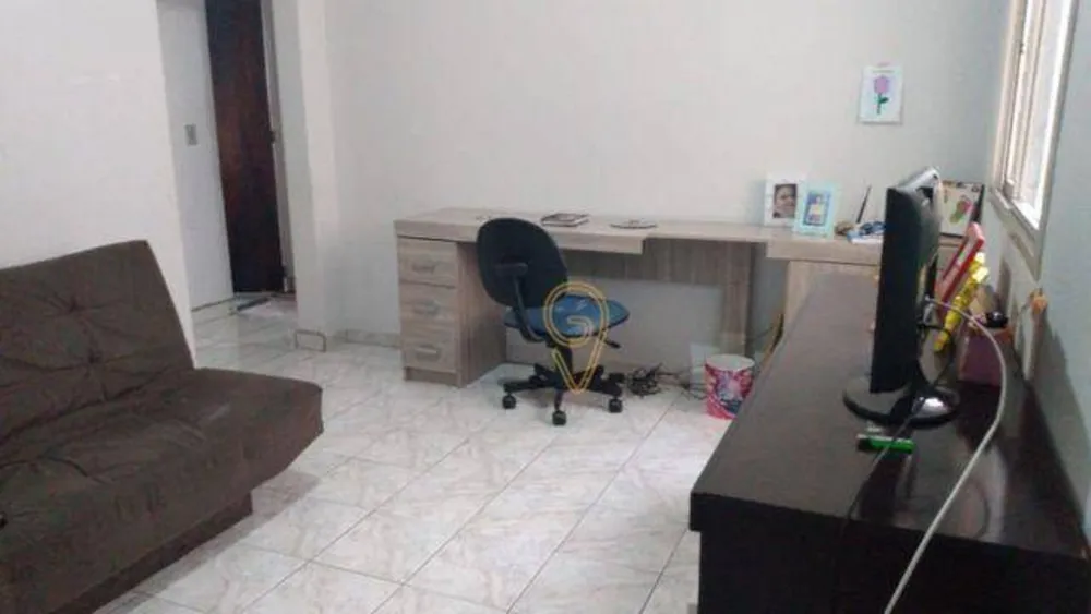 Apartamento, 2 quartos, 55 m² - Foto 4