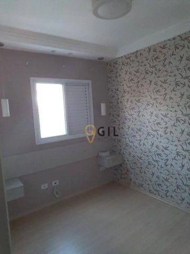 Apartamento, 2 quartos, 65 m² - Foto 4