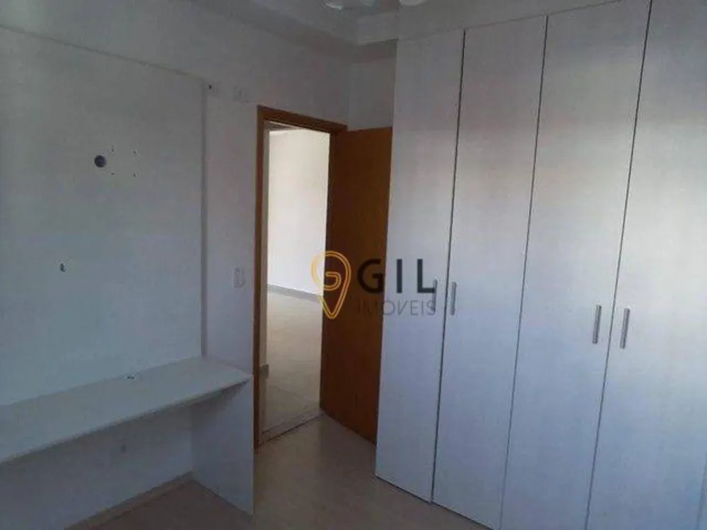 Apartamento, 2 quartos, 65 m² - Foto 3