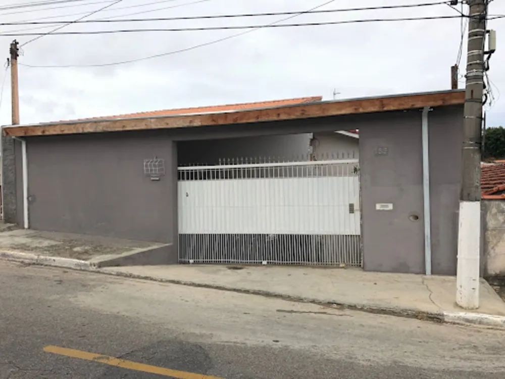 Casa, 3 quartos, 300 m² - Foto 4