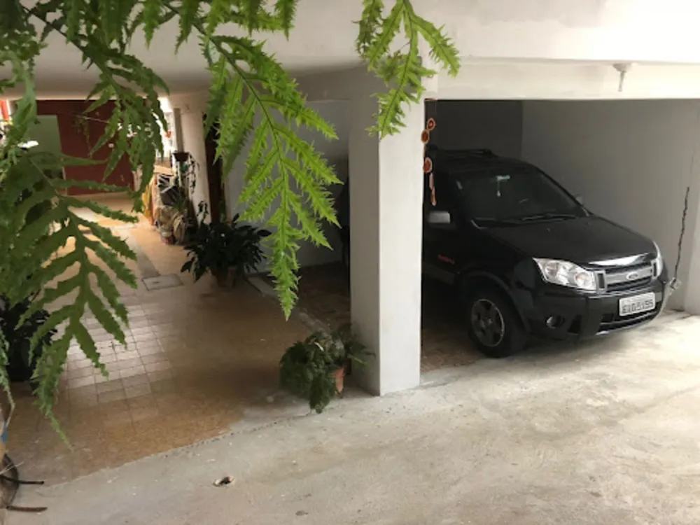 Casa, 3 quartos, 300 m² - Foto 1