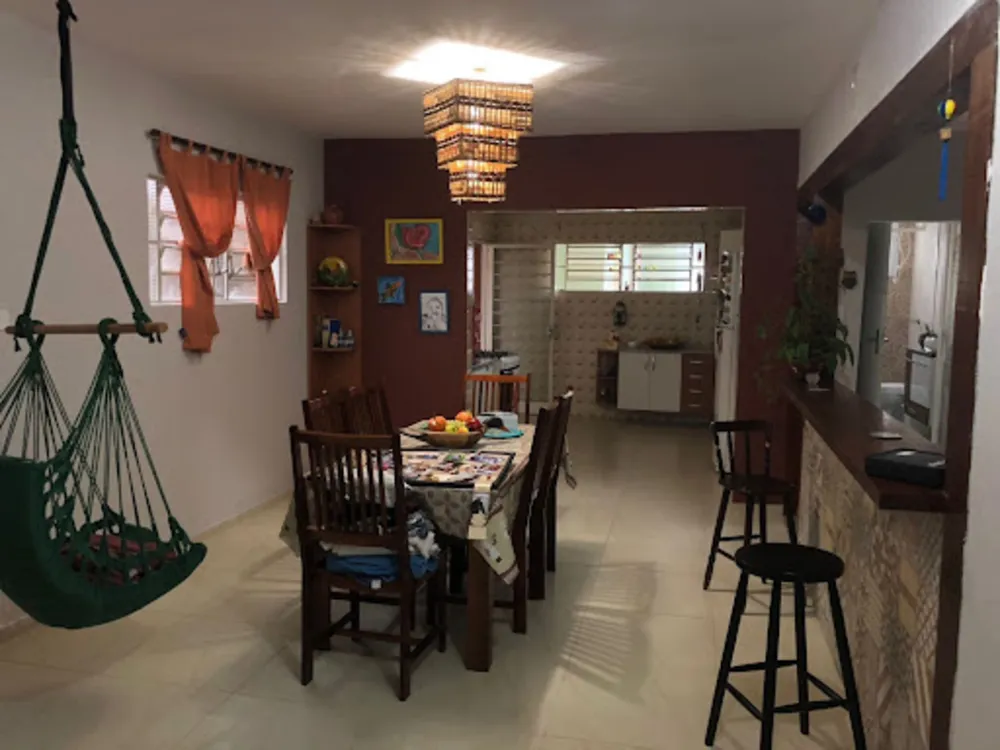 Casa, 3 quartos, 300 m² - Foto 2