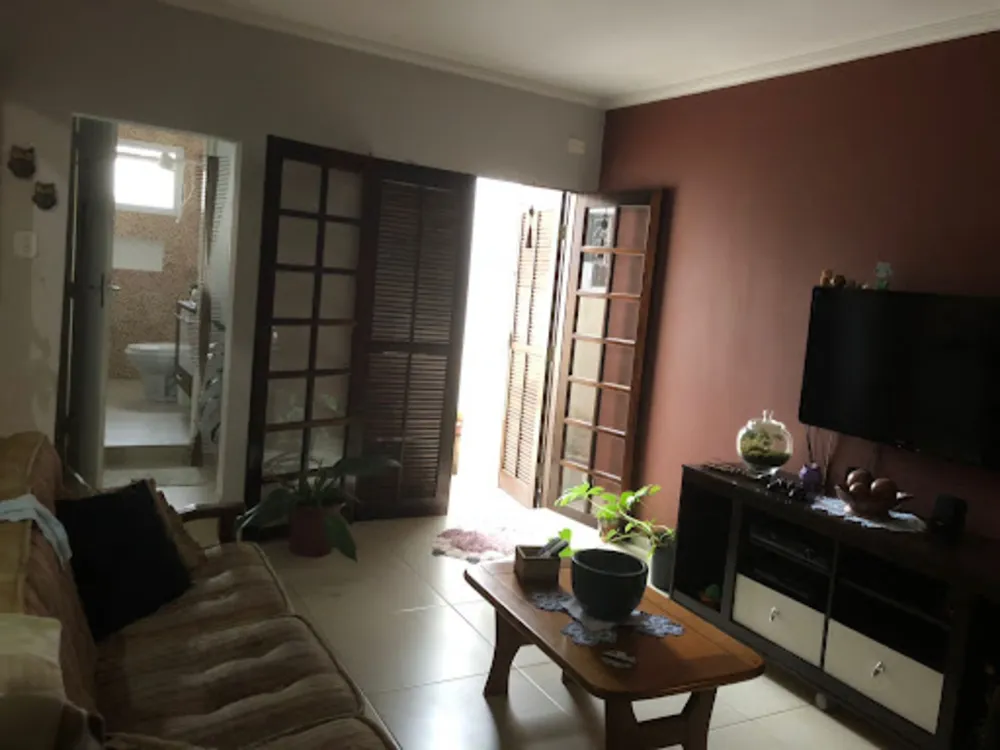 Casa, 3 quartos, 300 m² - Foto 3