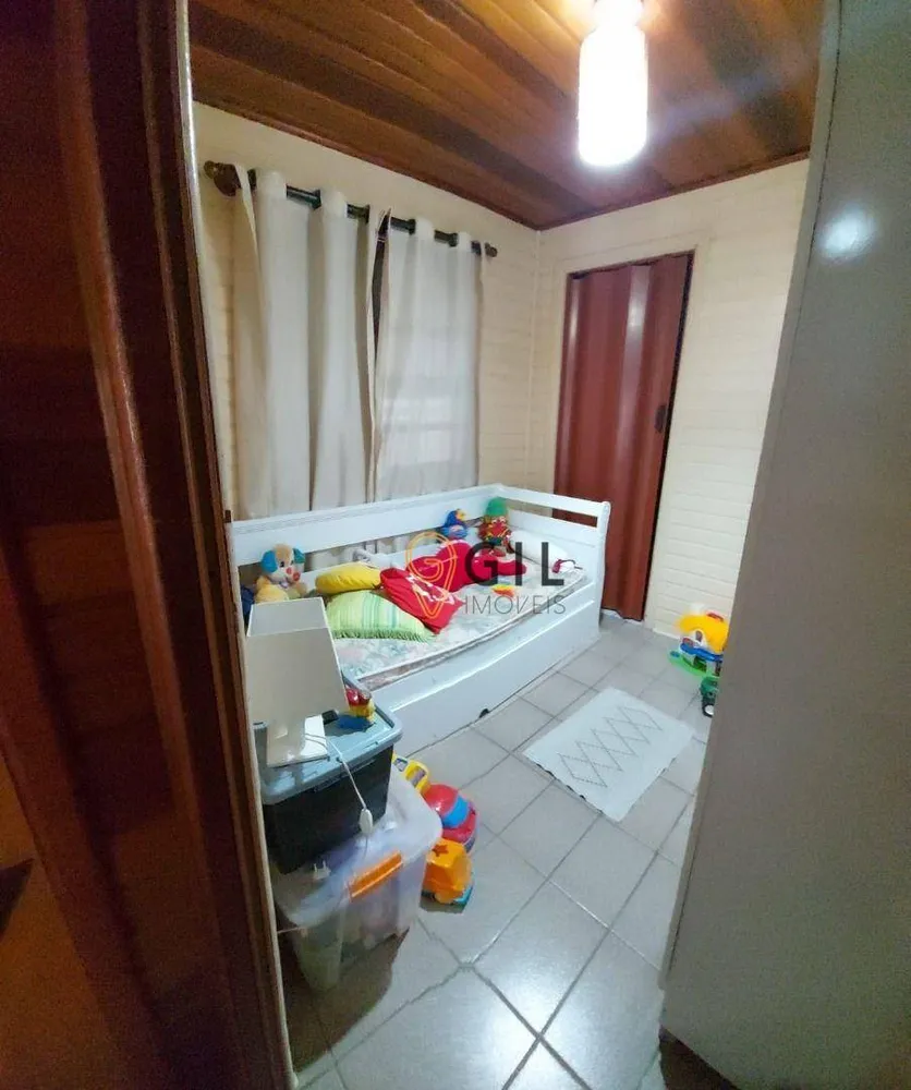 Casa, 4 quartos, 147 m² - Foto 4