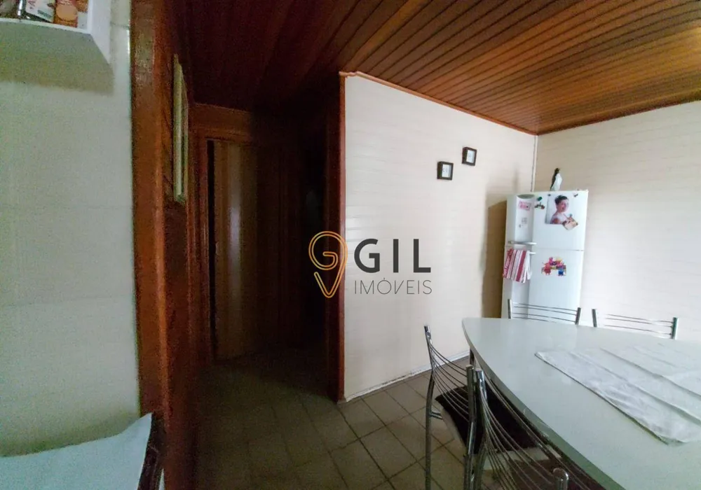Casa, 4 quartos, 147 m² - Foto 3