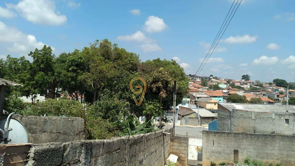 Casa, 3 quartos, 82 m² - Foto 4