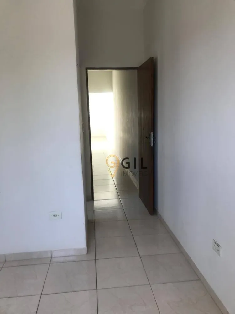 Casa, 2 quartos, 58 m² - Foto 3