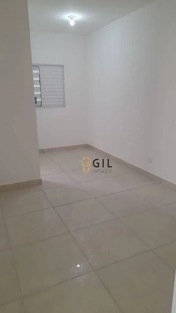 Casa, 2 quartos, 65 m² - Foto 3