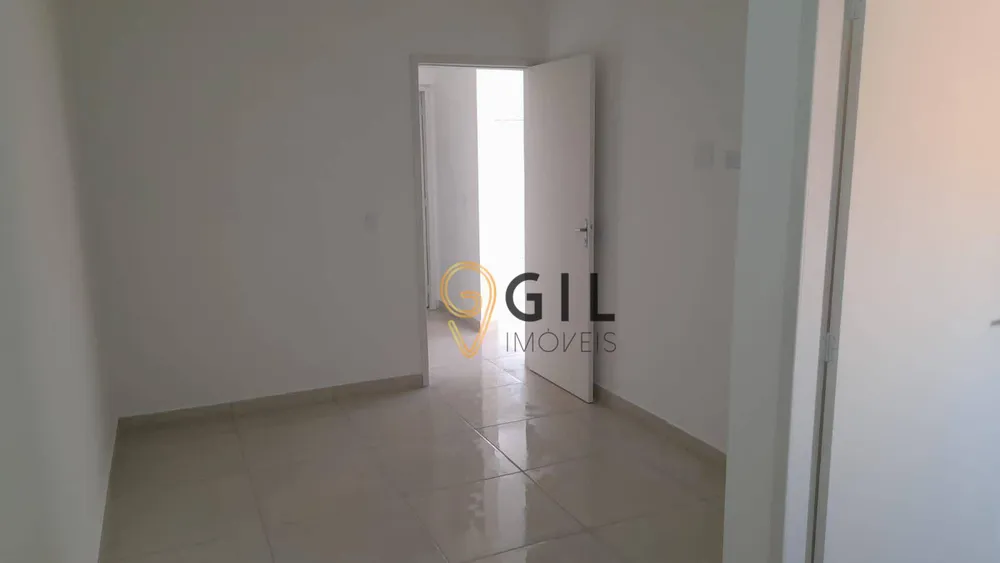 Casa, 2 quartos, 65 m² - Foto 4