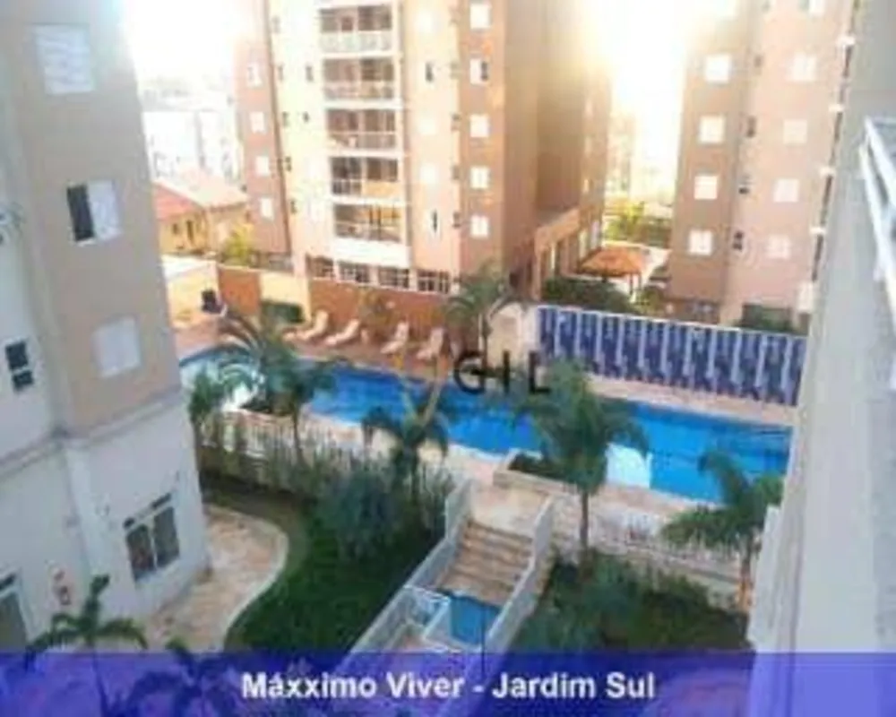Apartamento, 2 quartos, 90 m² - Foto 2