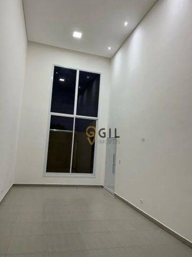 Casa, 3 quartos, 141 m² - Foto 3