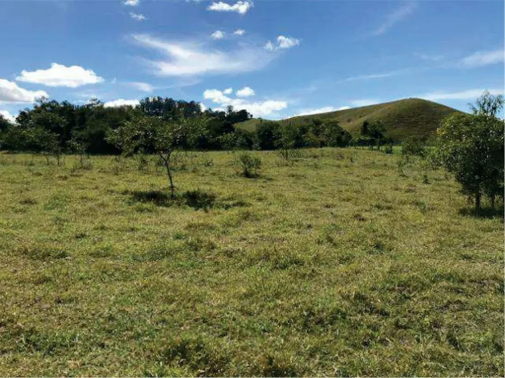 Terreno, 9860 m² - Foto 2