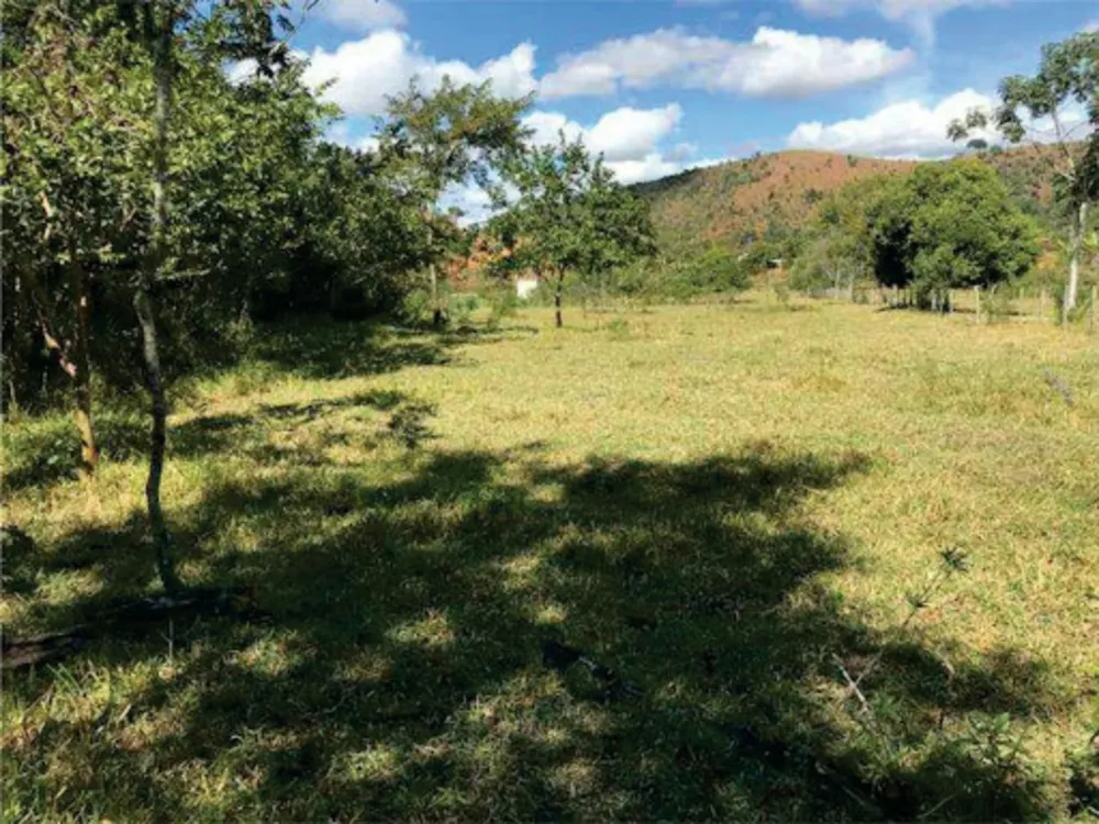 Terreno, 9860 m² - Foto 3