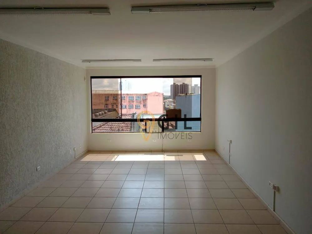 Sala-Conjunto, 35 m² - Foto 3