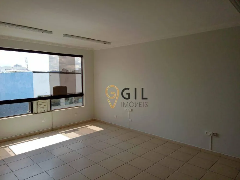 Sala-Conjunto, 35 m² - Foto 2