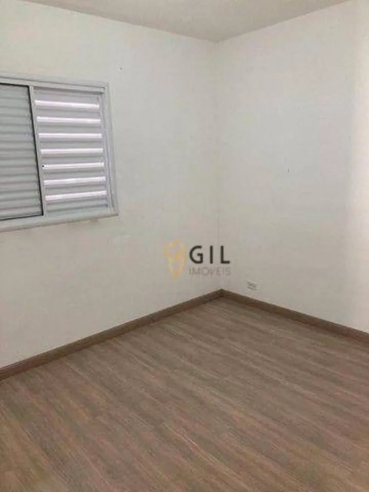 Apartamento, 2 quartos, 46 m² - Foto 3