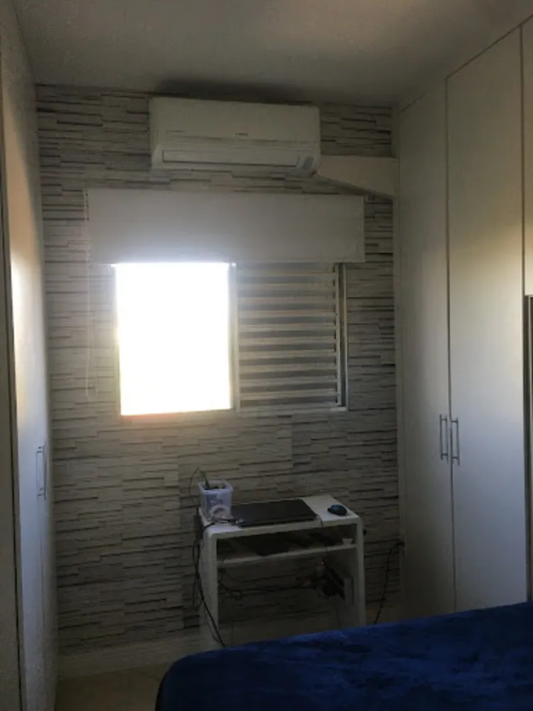 Apartamento, 2 quartos, 63 m² - Foto 2