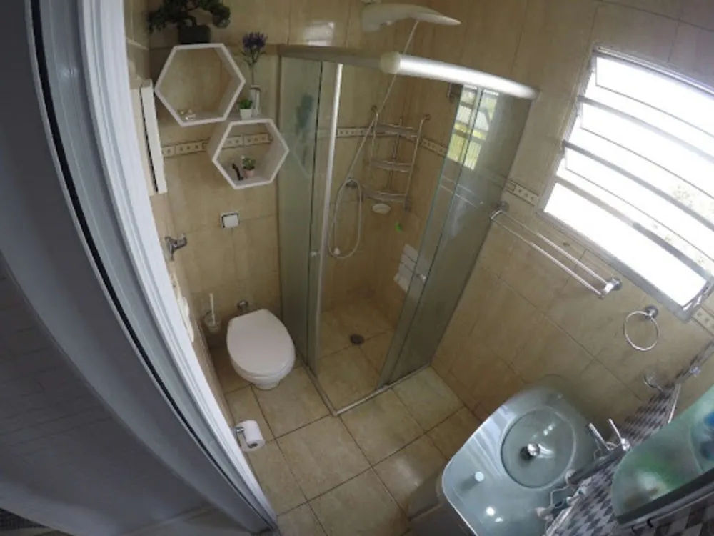 Apartamento, 2 quartos, 63 m² - Foto 4