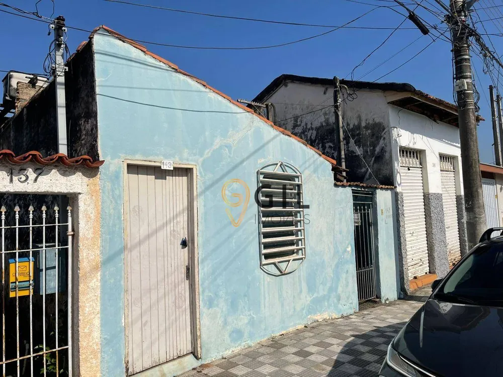 Terreno, 362 m² - Foto 2