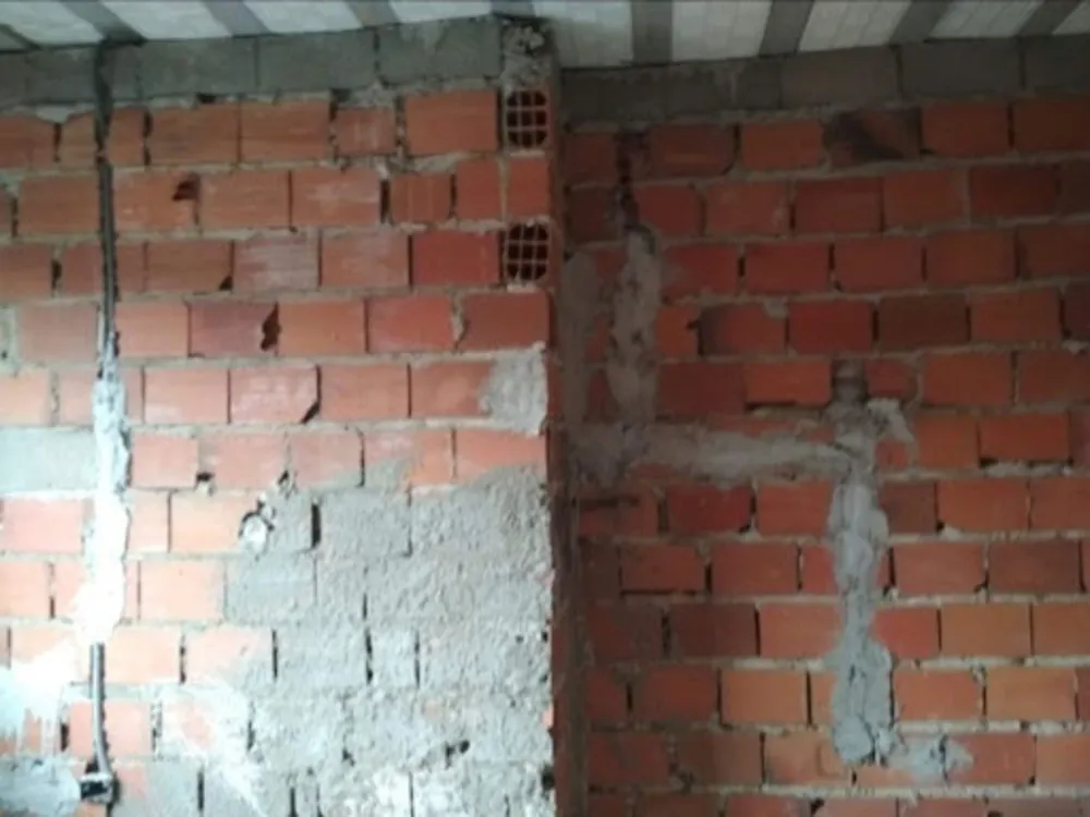 Sobrado, 3 quartos, 234 m² - Foto 3