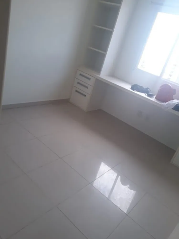 Cobertura, 3 quartos, 294 m² - Foto 2