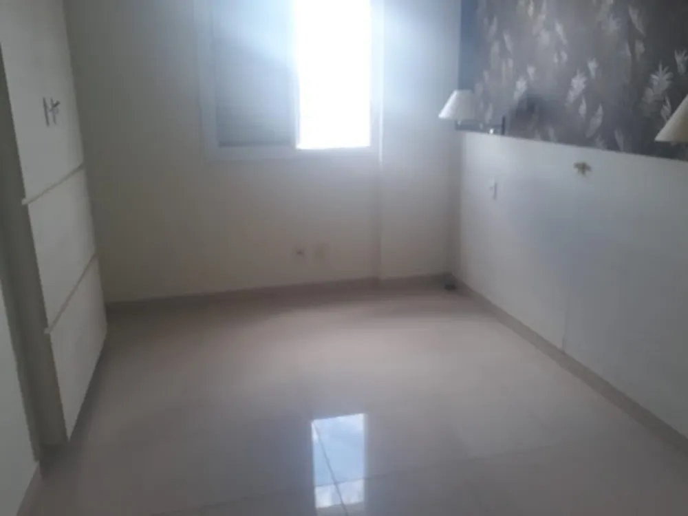 Cobertura, 3 quartos, 294 m² - Foto 4