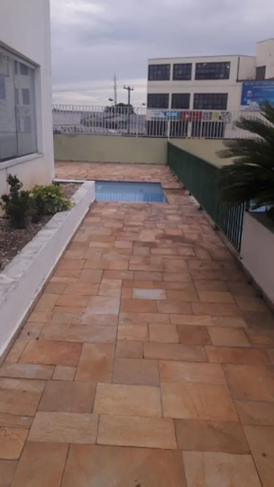 Cobertura, 3 quartos, 294 m² - Foto 3