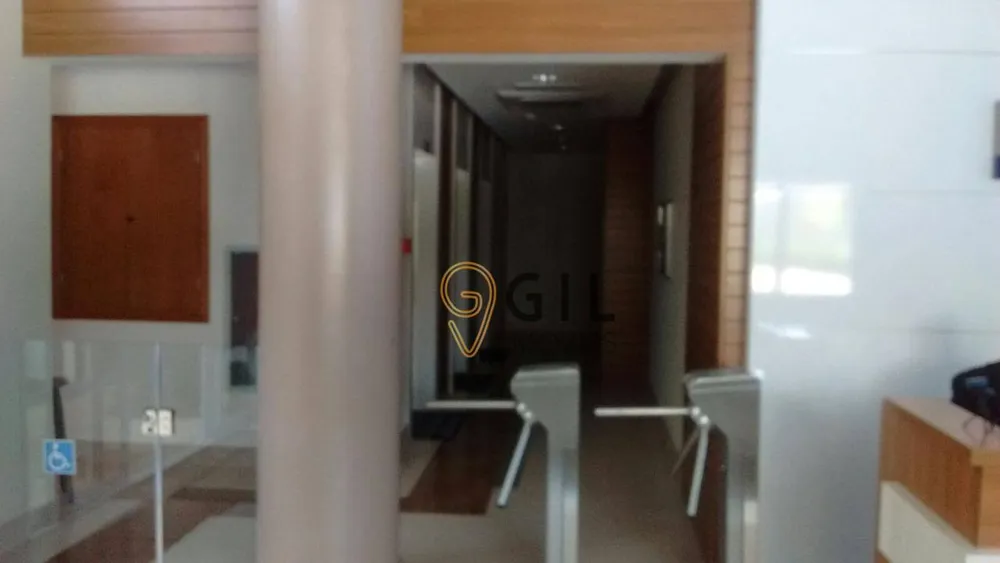Sala-Conjunto, 33 m² - Foto 2