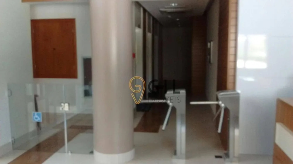 Sala-Conjunto, 33 m² - Foto 3
