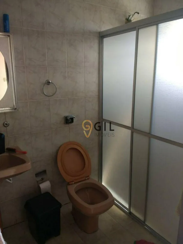Terreno, 445 m² - Foto 2