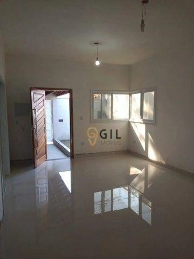Casa, 2 quartos, 171 m² - Foto 4