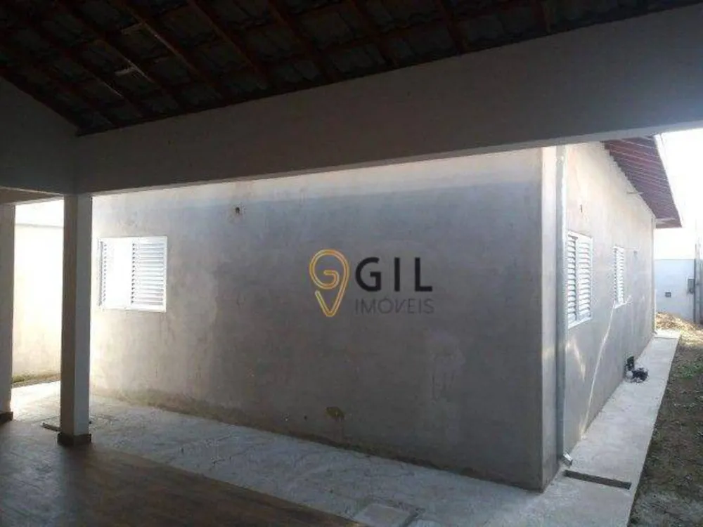 Casa, 2 quartos, 171 m² - Foto 3