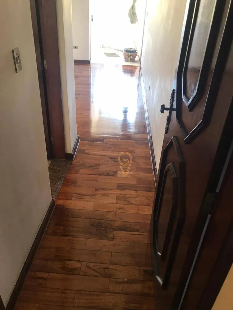 Apartamento, 3 quartos, 85 m² - Foto 3