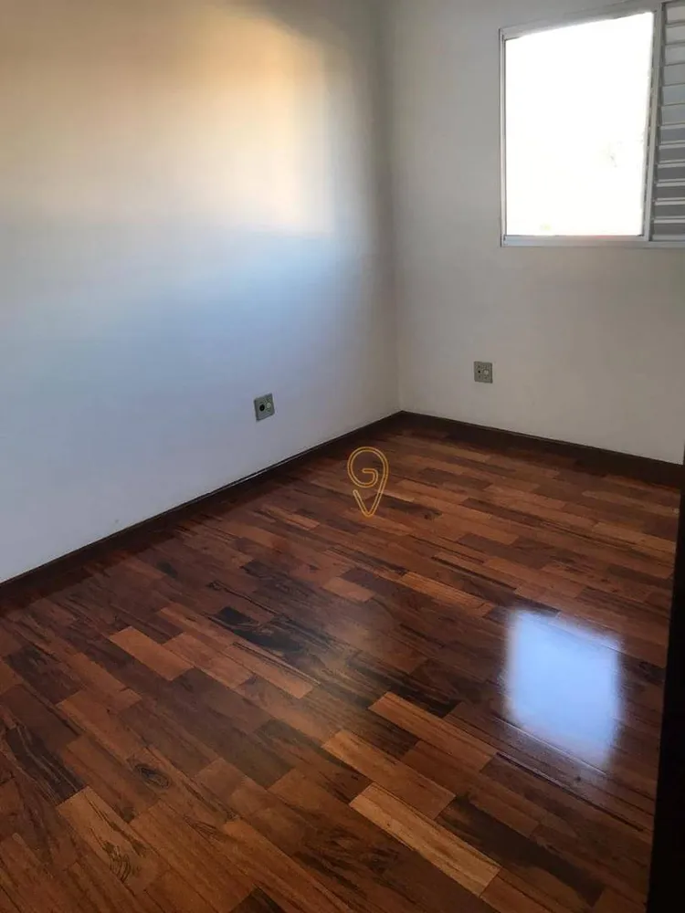 Apartamento, 3 quartos, 85 m² - Foto 4