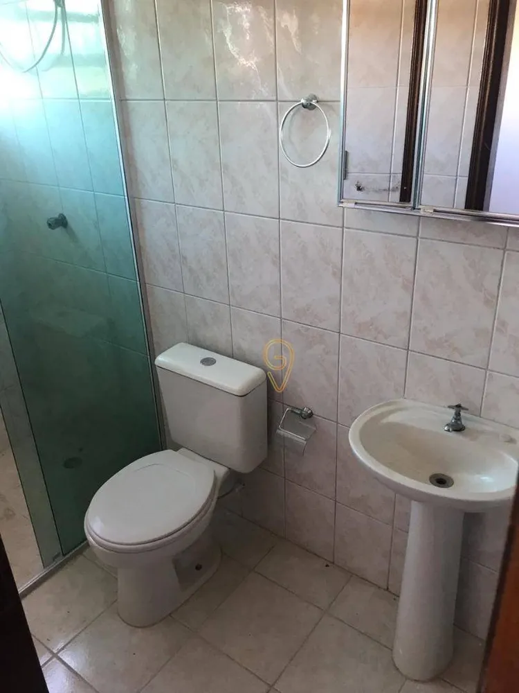 Apartamento, 3 quartos, 85 m² - Foto 2