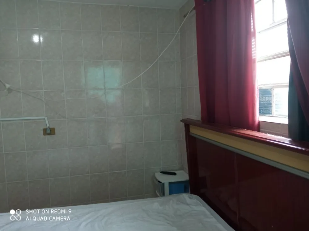 Sobrado, 3 quartos, 76 m² - Foto 3
